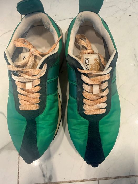 Дамски удобни маратонки