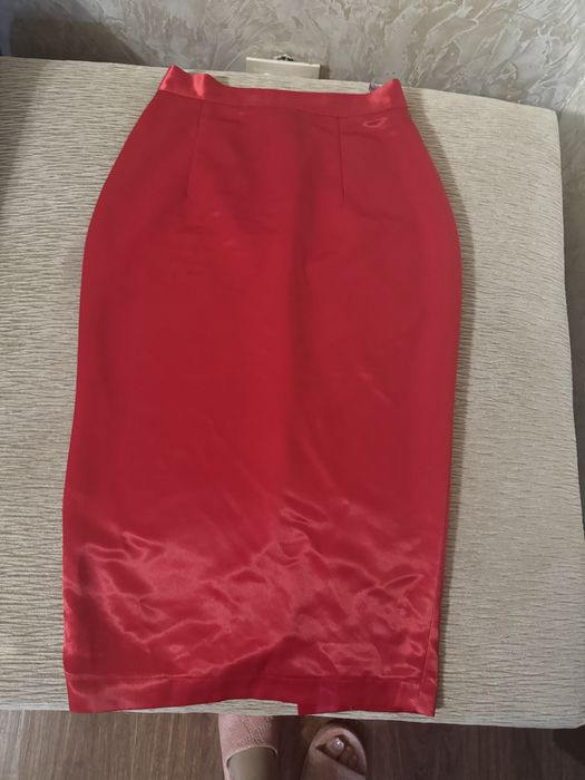 Все вещи по 950 т