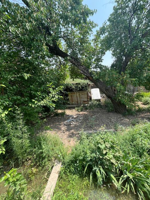 Продам или сдам в аренду дачу ПМК29