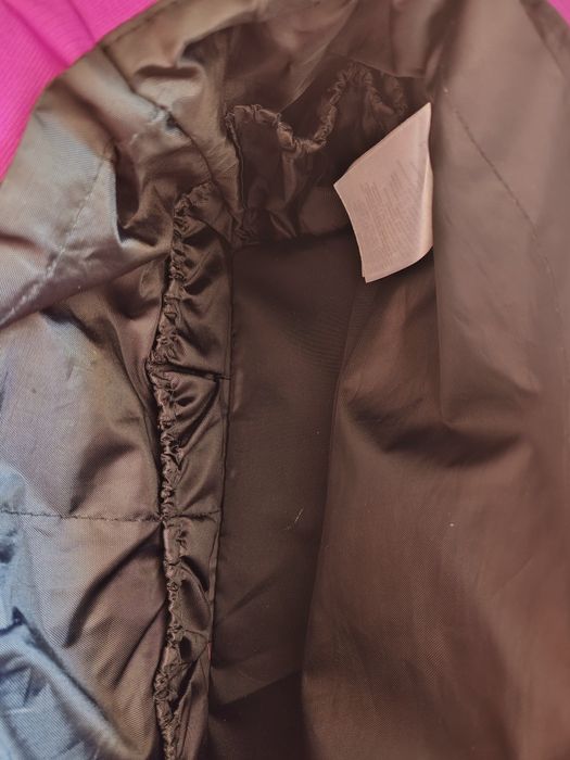 Geanta necesar bebe, Britax