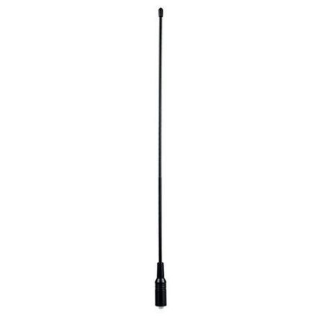 Radio Antena VHF/UHF 144/430 MHz Retevis RT-771
