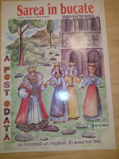 4 carti uriase editura Sigma