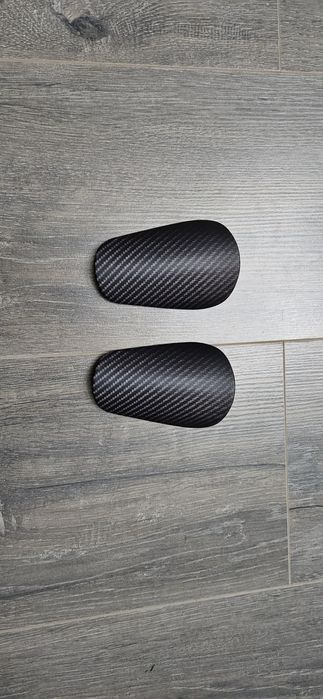 Перчатки, носки футбольные