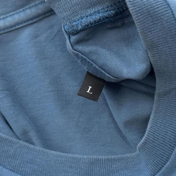 Diesel T-shirt Тениска