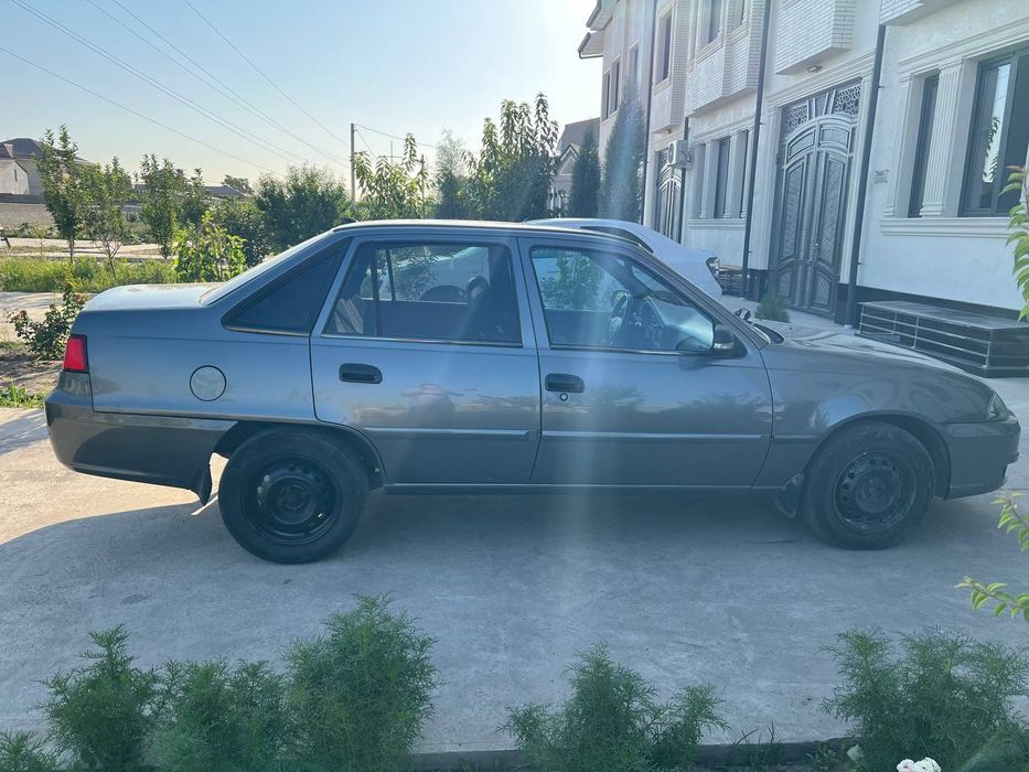 Neksiya 2 1.6 dons