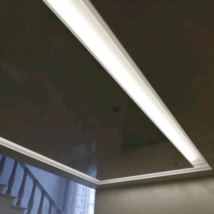 Гипсокартон малярка таркет тошкентлий усталар