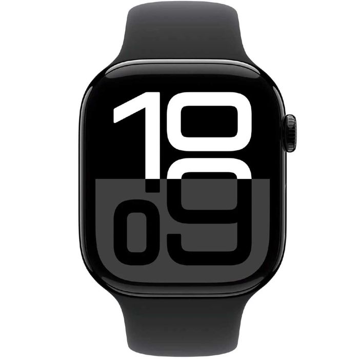 Nasiya savdo Chasi Apple Watch Series 10