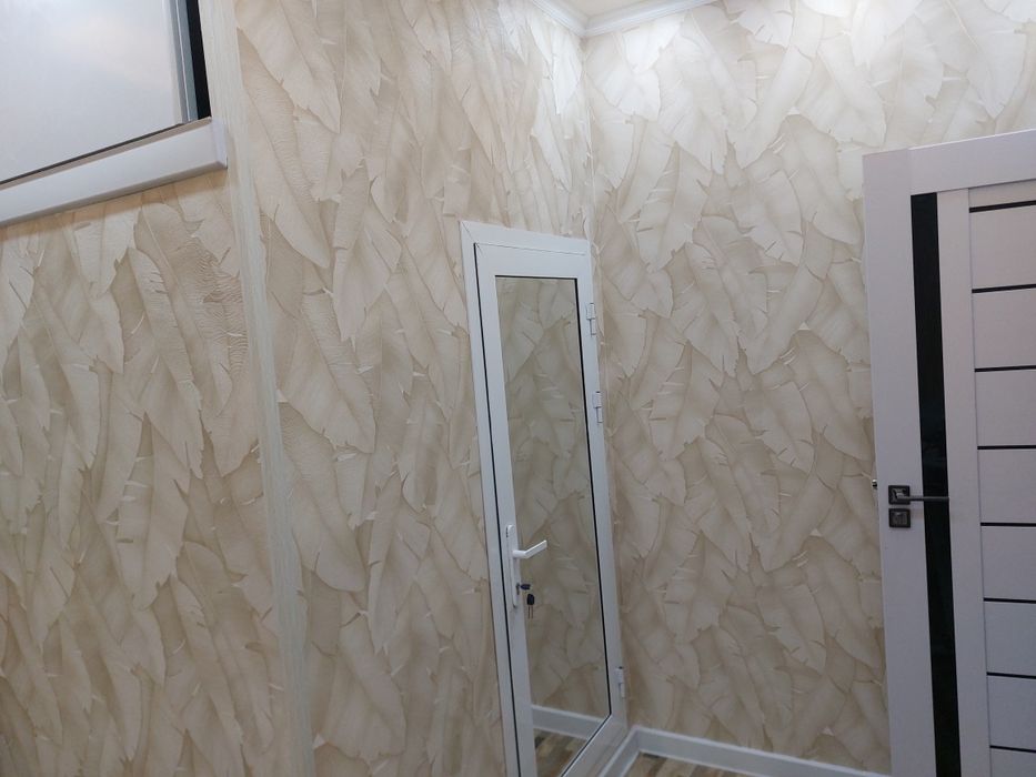 3 xonali uy sotiladi