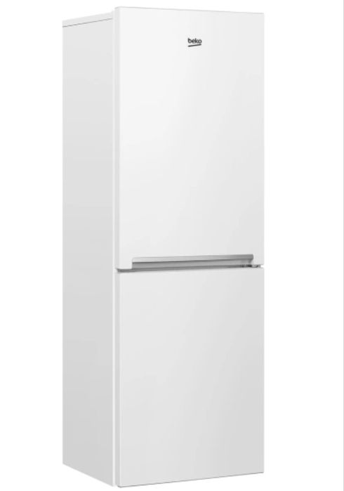 Beko RCSK270M20W