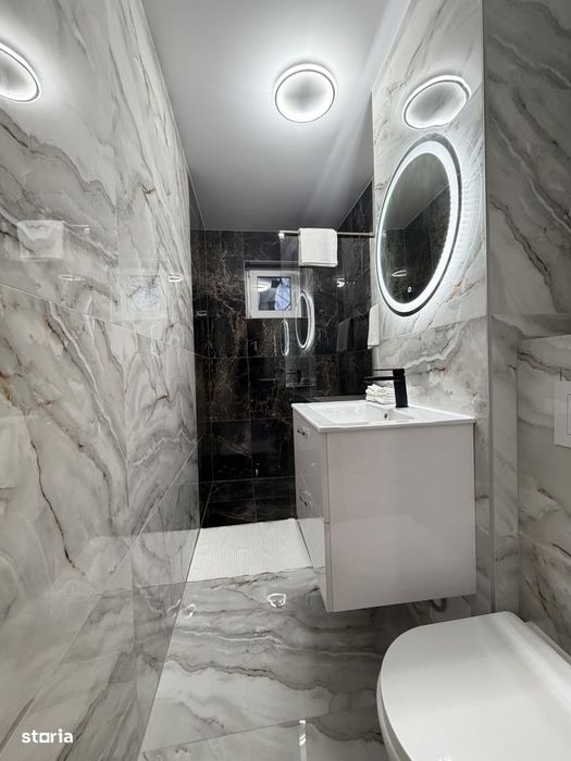 Apartament 4 camere, central, ultra-modern | Proprietar