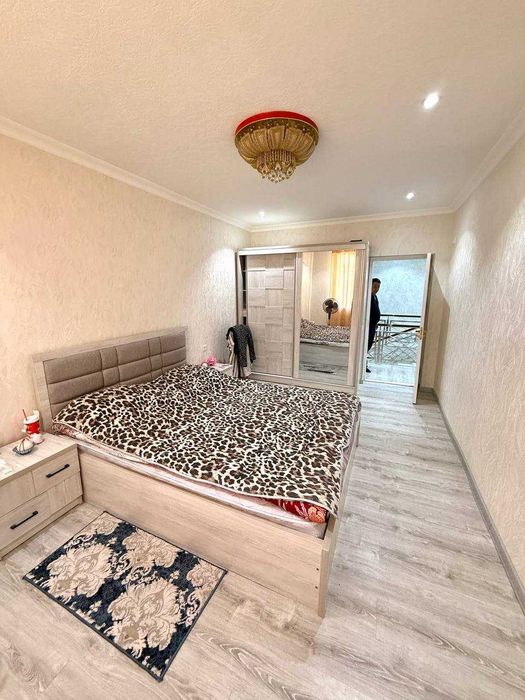 №3544.Продается Дом-Танхаус.