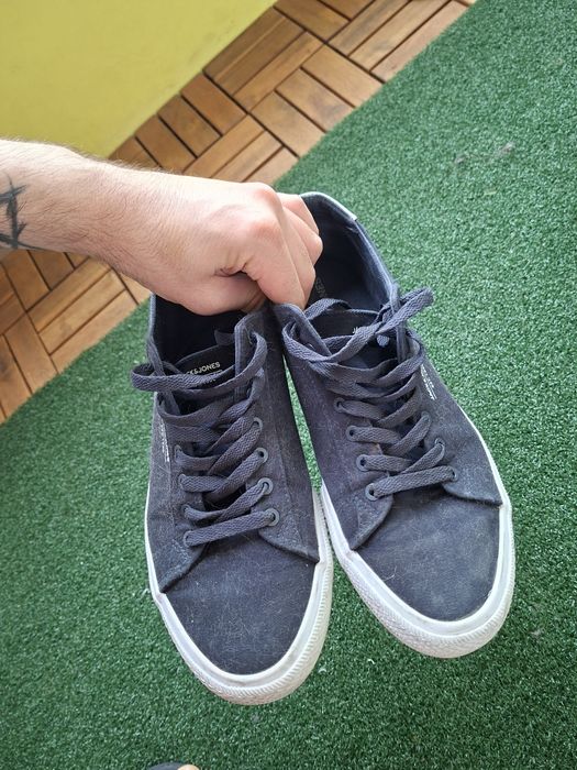 Сникърси Jack&Jones