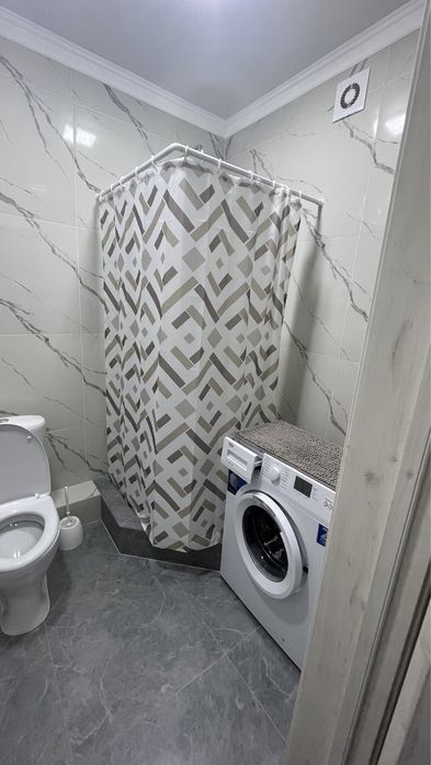 Сдается квартира по суточно