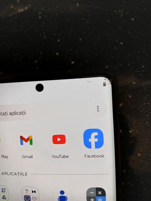 Telefon Mobil Moto g 85 5G , cititi anuntul