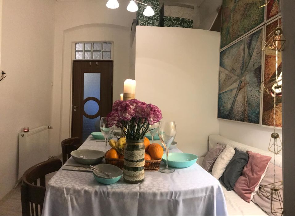 De vanzare Casa 2 camere