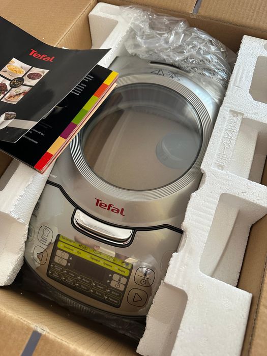 Продам мультиварку