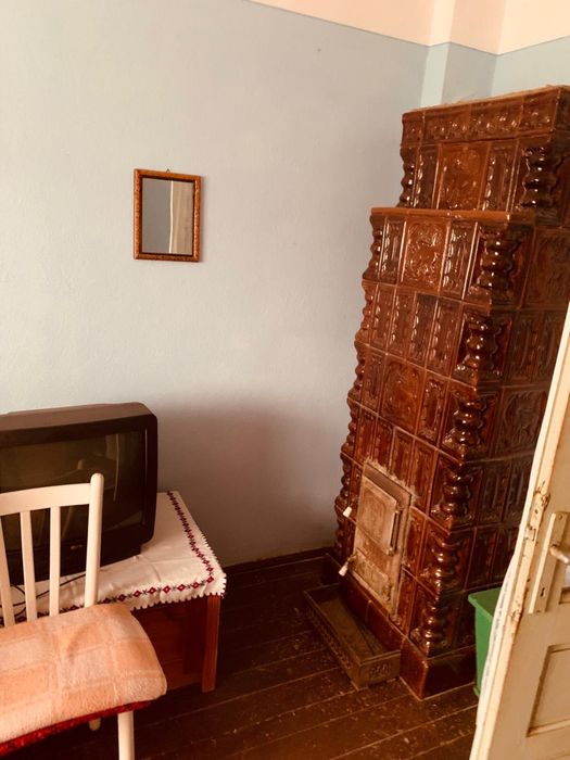 Vand casa la tara