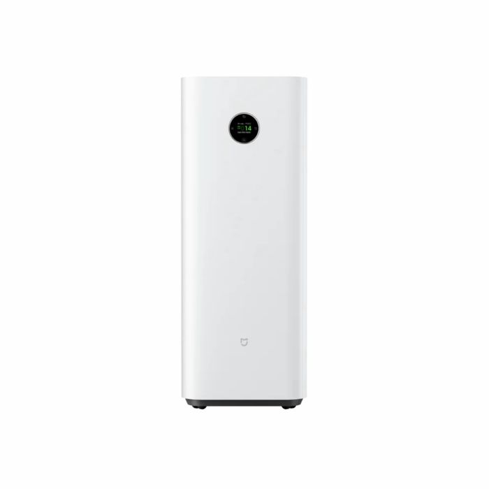 Очиститель Воздуха Xiaomi Mijia Smart Air Purifier Max 1 Год Гарантия