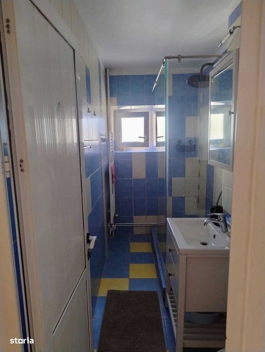 Apartament 4 camere | Renovat recent | Lacul Tei