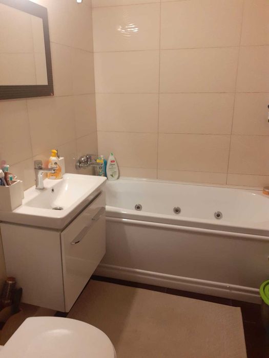 Apartament de inchiriat zona Lotus Retail Parc-Ramada