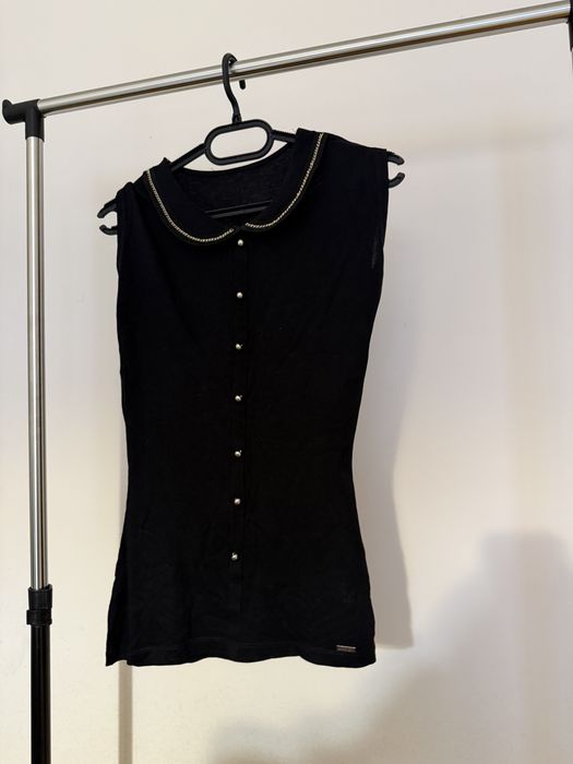 различни потници