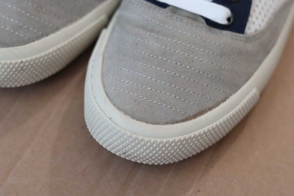 Pantofi sport Zara Man Original masura 41, stare exceptionala