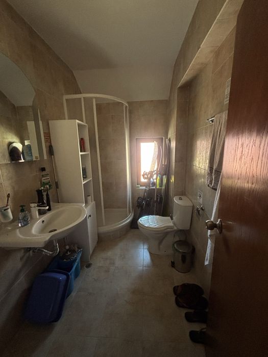 Апартамент в к.к. Пампорово.