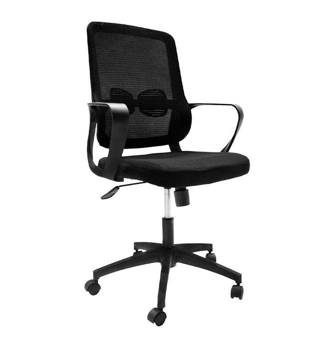 Кресло офисное Harmony перечисление есть