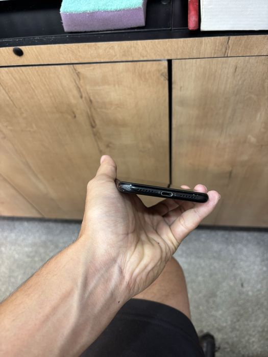 Айфон XR 128gb 79%
