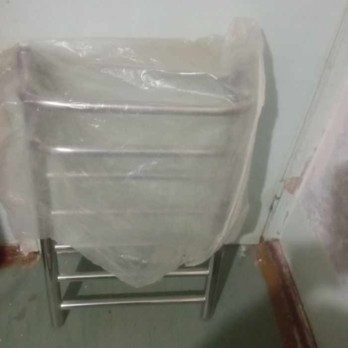 Полотенца сушитель для ванн