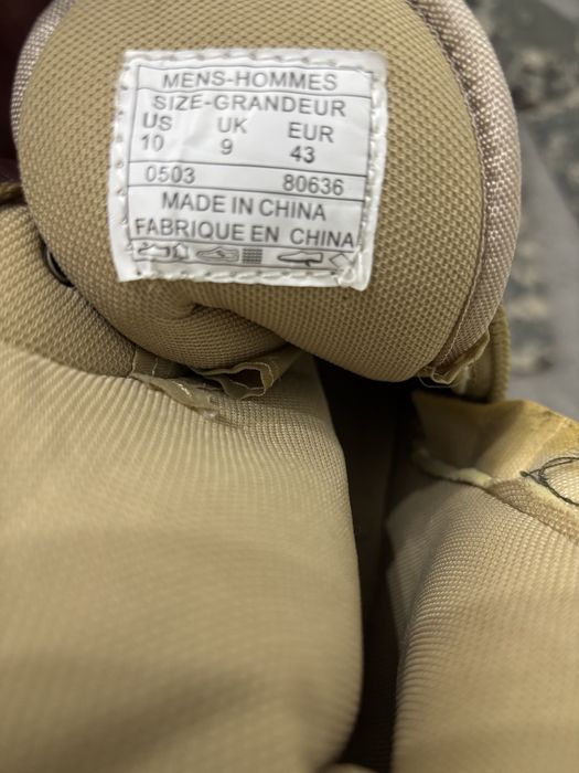 Продам комплект
