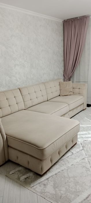 Продам уголок отдыха