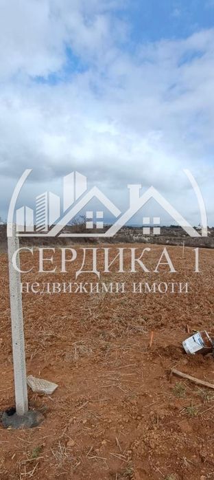 Продава се Парцел в Благоевград, Баларбаши - 600 кв.м за 57 €/кв.м - Снимка #2