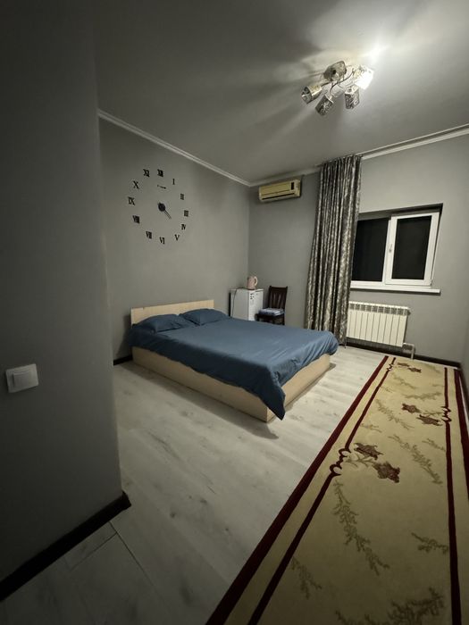 гостиница, посуточно, почасовой