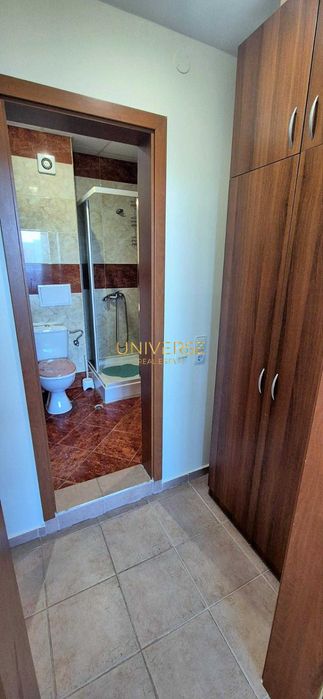 Продава се Двустаен апартамент в к.к. Слънчев бряг - 66 кв.м за 1099 €/кв.м - Снимка #6