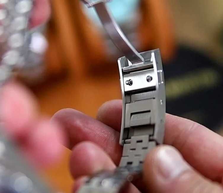 San martin automatic diver 200м, сапфир, фул сет, бартер