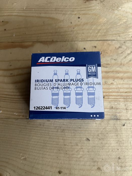 Tahoe svicha Тахо свича
