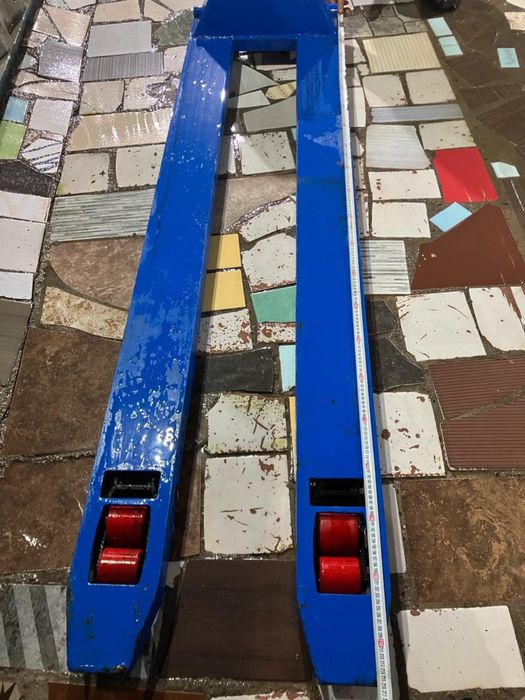 Продам рохлю цена 100.000