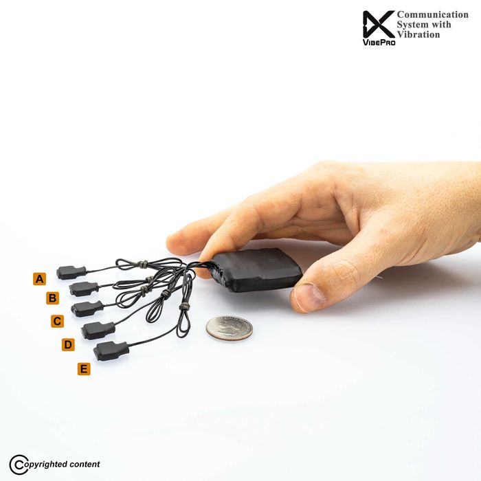 Sistem de Copiat fara Casca in Ureche -Casti de copiat Casca de copiat