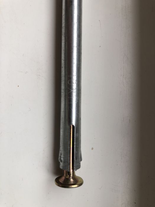 На продаже Анкерный болт