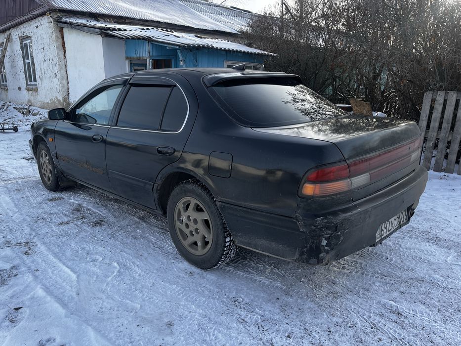 Продам торг на месте