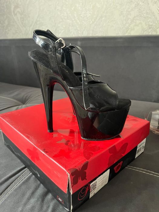 Продаются Стрипы, стрипы