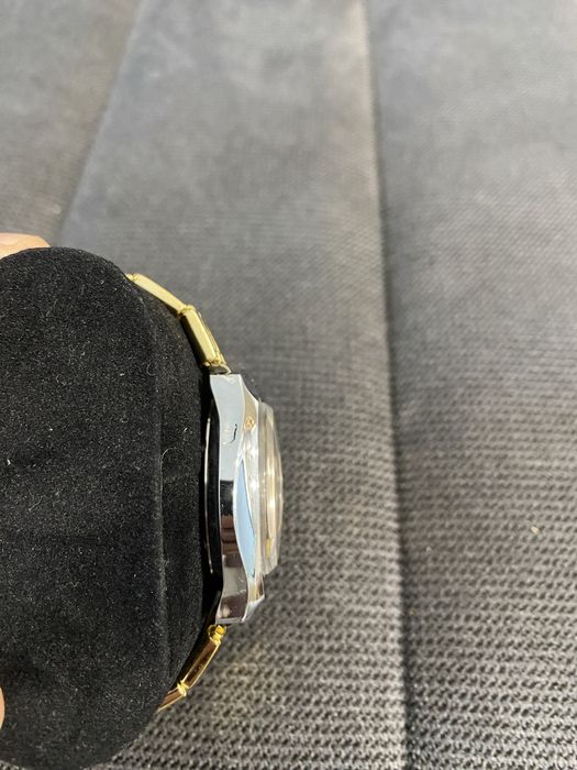 Швейцарски механичен часовник - Pearson (deluxe)