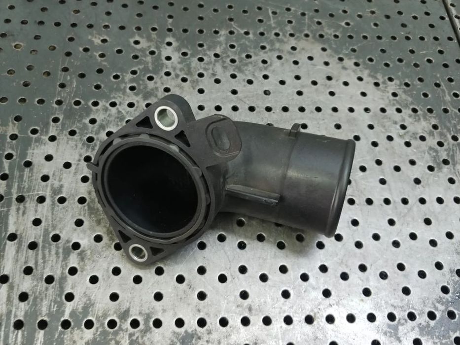 tubulatura intercooler toyota rav 4 1ad 2.0 d euro 5