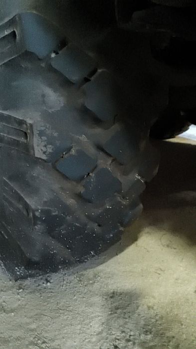 Зил 131 Мастерская