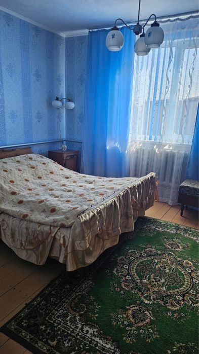 Продам дом.