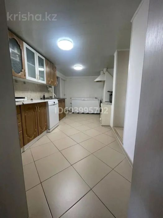 продам дом г. Тайынша