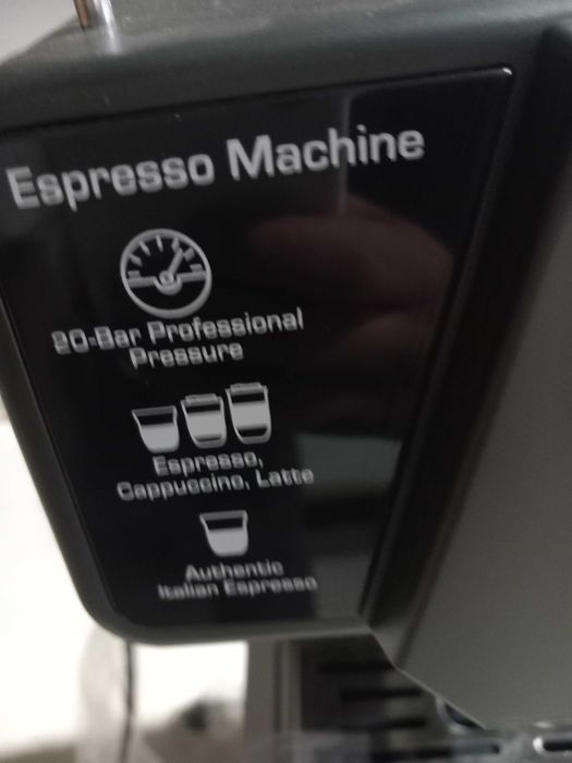 SUPER OFERTA Aparat de cafea