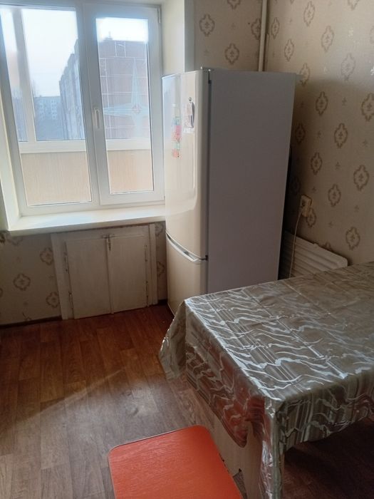 Сдам квартиру на дл.срок