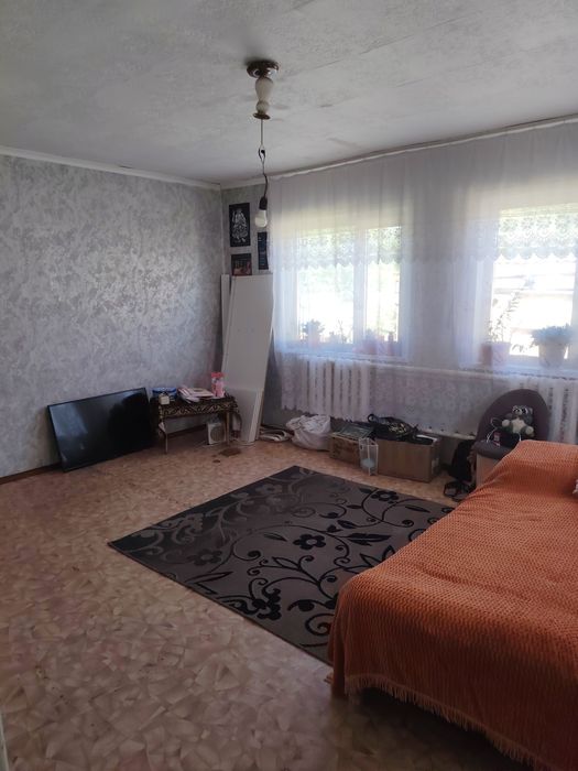 Продам  дом в Шанхае